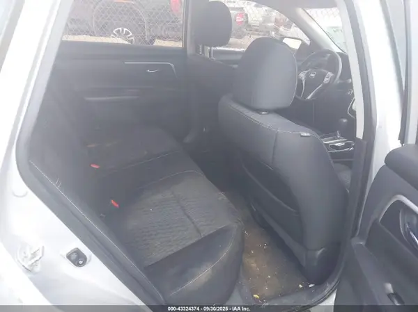 1N4AL3AP8HC283286 2017 NISSAN ALTIMA - Image 8