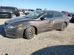 1N4AL3AP8HC283546 2017 NISSAN ALTIMA