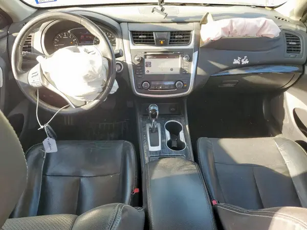 1N4AL3AP8HC283546 2017 NISSAN ALTIMA - Image 8
