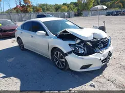 1N4AL3AP8HC283658 2017 NISSAN ALTIMA