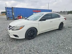 1N4AL3AP8HC284244 2017 NISSAN ALTIMA