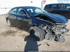 1N4AL3AP8HC284258 2017 NISSAN ALTIMA
