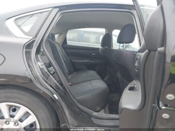1N4AL3AP8HC284258 2017 NISSAN ALTIMA - Image 8