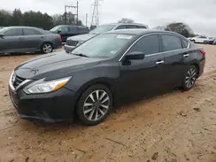1N4AL3AP8HC284289 2017 NISSAN ALTIMA