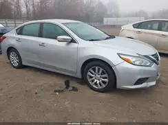 1N4AL3AP8HC284390 2017 NISSAN ALTIMA