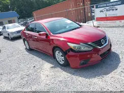 1N4AL3AP8HC284471 2017 NISSAN ALTIMA