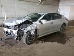 1N4AL3AP8HC284597 2017 NISSAN ALTIMA