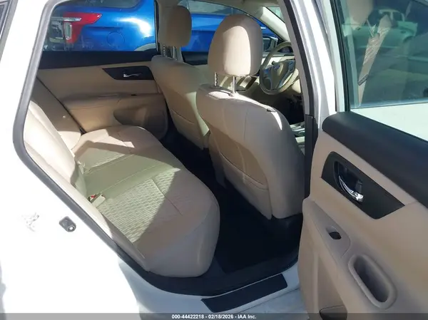 1N4AL3AP8HC284888 2017 NISSAN ALTIMA - Image 8
