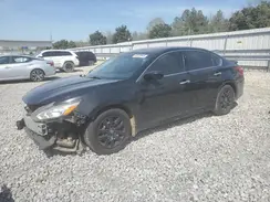 1N4AL3AP8HC285281 2017 NISSAN ALTIMA