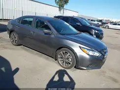 1N4AL3AP8HC285359 2017 NISSAN ALTIMA