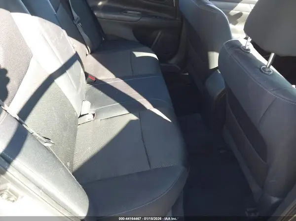 1N4AL3AP8HC285359 2017 NISSAN ALTIMA - Image 8