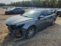 1N4AL3AP8HC285426 2017 NISSAN ALTIMA
