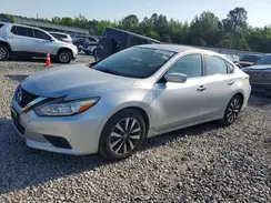 1N4AL3AP8HC285605 2017 NISSAN ALTIMA