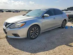 1N4AL3AP8HC285619 2017 NISSAN ALTIMA