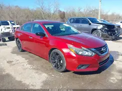 1N4AL3AP8HC285703 2017 NISSAN ALTIMA