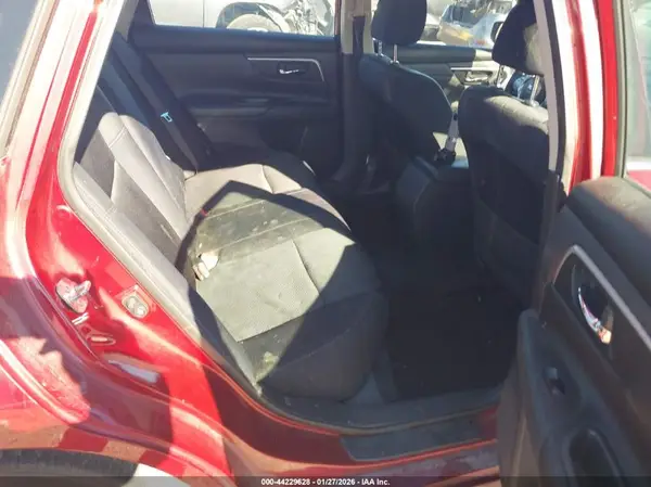 1N4AL3AP8HC285703 2017 NISSAN ALTIMA - Image 8