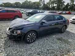 1N4AL3AP8HC285894 2017 NISSAN ALTIMA