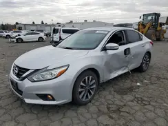 1N4AL3AP8HC286043 2017 NISSAN ALTIMA