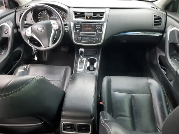 1N4AL3AP8HC286043 2017 NISSAN ALTIMA - Image 8
