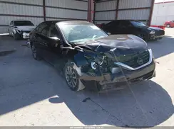 1N4AL3AP8HC286124 2017 NISSAN ALTIMA