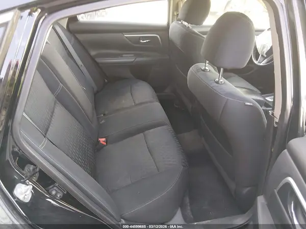 1N4AL3AP8HC286124 2017 NISSAN ALTIMA - Image 8