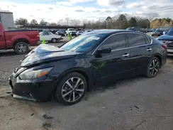 1N4AL3AP8HC286186 2017 NISSAN ALTIMA