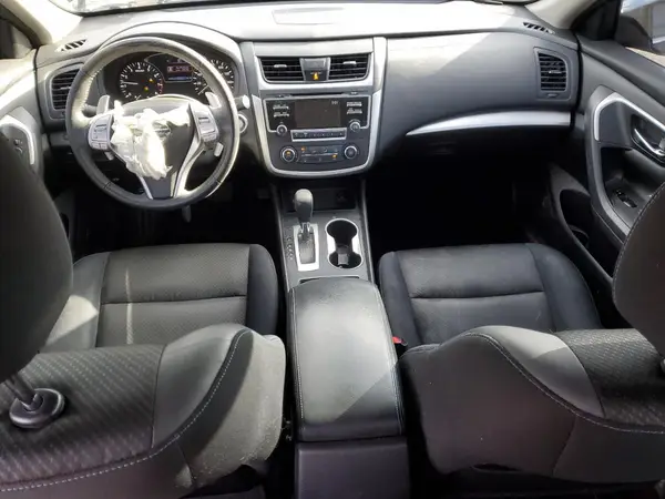 1N4AL3AP8HC286186 2017 NISSAN ALTIMA - Image 8