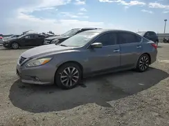 1N4AL3AP8HC286933 2017 NISSAN ALTIMA