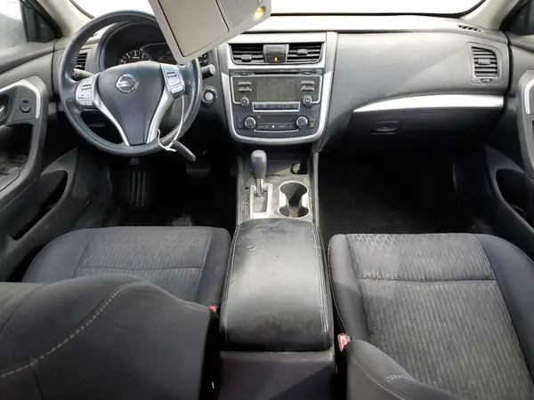 1N4AL3AP8HC286933 2017 NISSAN ALTIMA - Image 8