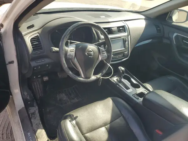 1N4AL3AP8HC286964 2017 NISSAN ALTIMA - Image 8