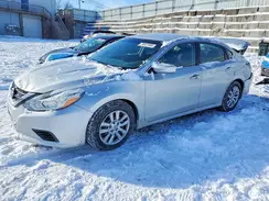1N4AL3AP8HC287080 2017 NISSAN ALTIMA