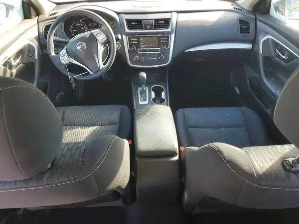 1N4AL3AP8HC287080 2017 NISSAN ALTIMA - Image 8