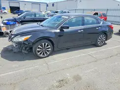 1N4AL3AP8HC287385 2017 NISSAN ALTIMA