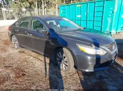 1N4AL3AP8HC287449 2017 NISSAN ALTIMA