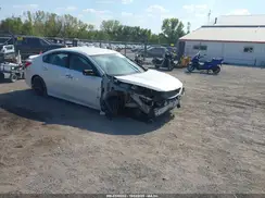 1N4AL3AP8HC287631 2017 NISSAN ALTIMA