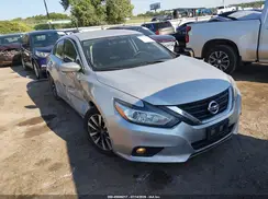 1N4AL3AP8HC287807 2017 NISSAN ALTIMA