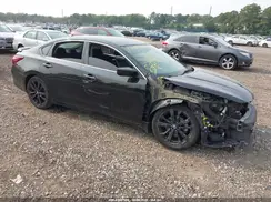 1N4AL3AP8HC287886 2017 NISSAN ALTIMA