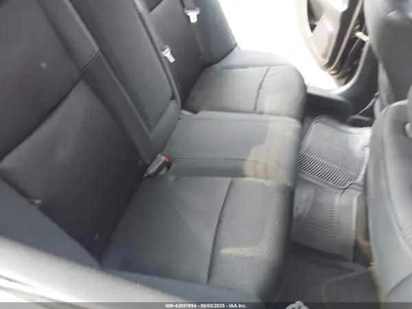 1N4AL3AP8HC287886 2017 NISSAN ALTIMA - Image 8