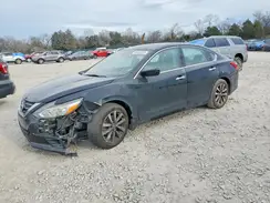 1N4AL3AP8HC287905 2017 NISSAN ALTIMA