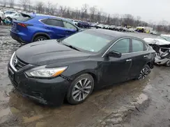 1N4AL3AP8HC288259 2017 NISSAN ALTIMA