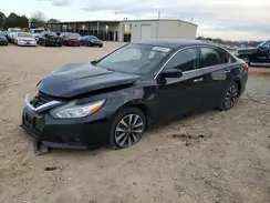1N4AL3AP8HC288262 2017 NISSAN ALTIMA