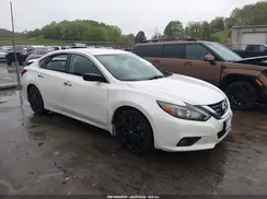 1N4AL3AP8HC288472 2017 NISSAN ALTIMA