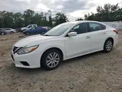 1N4AL3AP8HC288715 2017 NISSAN ALTIMA