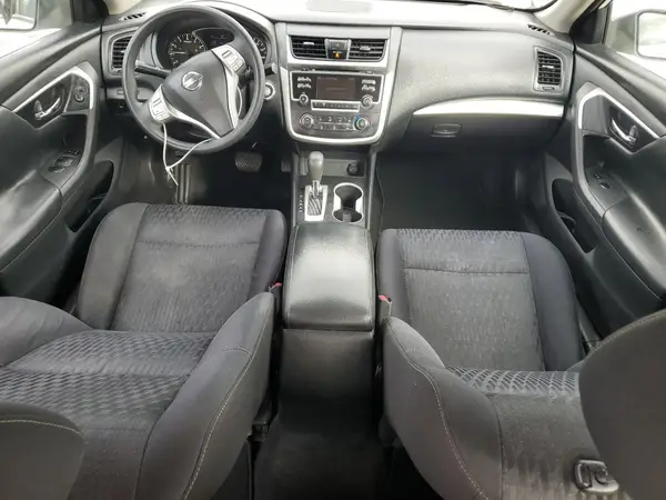 1N4AL3AP8HC288715 2017 NISSAN ALTIMA - Image 8