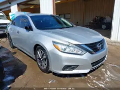 1N4AL3AP8HC288830 2017 NISSAN ALTIMA
