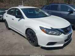 1N4AL3AP8HC288973 2017 NISSAN ALTIMA