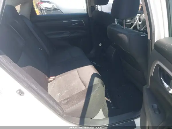 1N4AL3AP8HC288973 2017 NISSAN ALTIMA - Image 8