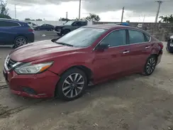 1N4AL3AP8HC289380 2017 NISSAN ALTIMA