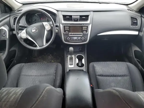 1N4AL3AP8HC289380 2017 NISSAN ALTIMA - Image 8