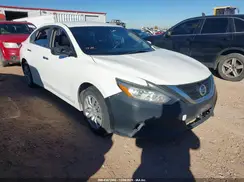 1N4AL3AP8HC289542 2017 NISSAN ALTIMA